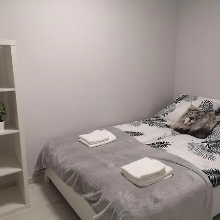 Apartament